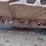 2017-deere-130g-image-32