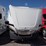 freightliner-cascadia-126-image-14