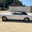 #7017-•-1966-ford-mustang-convertible-(downing,-wi)-(has-wi-title)-image-27