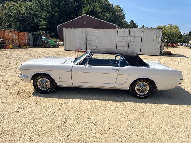 #7017-•-1966-ford-mustang-convertible-(downing,-wi)-(has-wi-title)-image-27