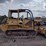 2000-deere-550h-lgp-image-3