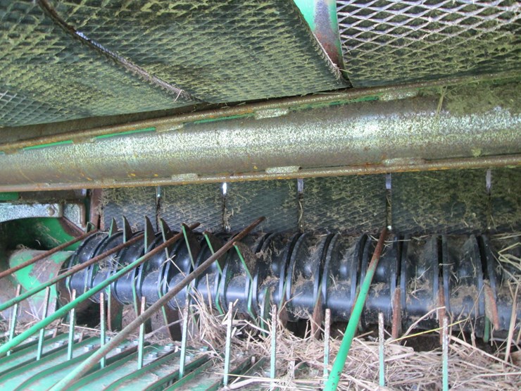 john-deere-458-image-19