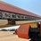 2008-jlg-800s-image-18