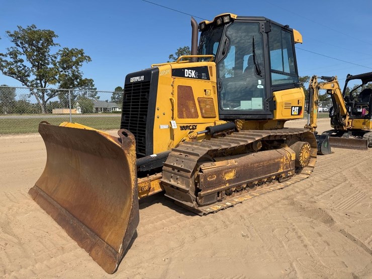 2013-caterpillar-d5k2-xl-image-2