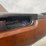 #4838-•-ruger-carbine-44-rem-mag-semi-auto-rifle,-sn:-100-20285-image-4