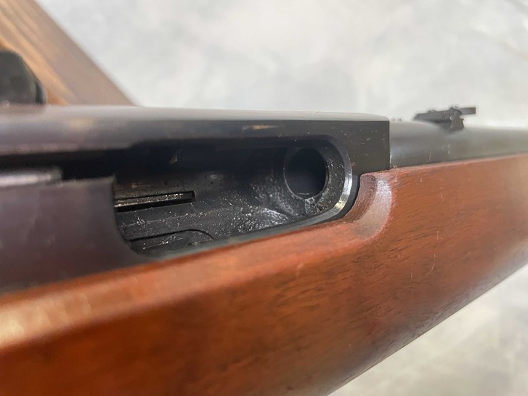 #4838-•-ruger-carbine-44-rem-mag-semi-auto-rifle,-sn:-100-20285-image-4