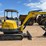 wacker-neuson-ez36-image-5