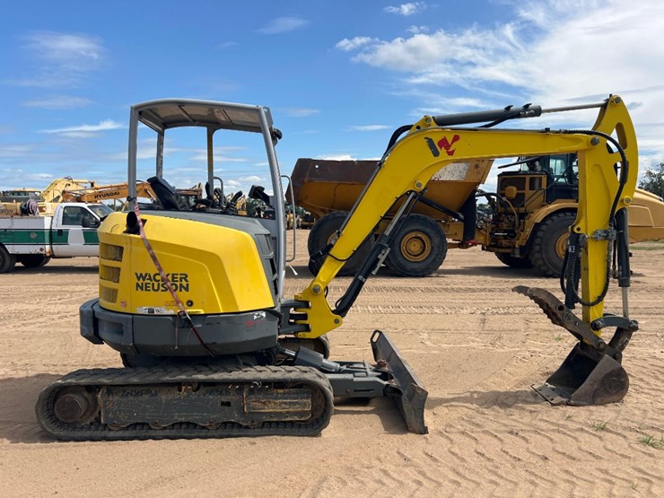 wacker-neuson-ez36-image-5