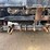 2009-mack-granite-tandem-axle-dump-truck-image-14