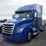 2024-freightliner-cascadia-126-image-1