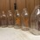 (15)-milk-bottles-image-6