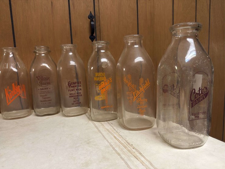 (15)-milk-bottles-image-6