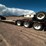 king-trail-image-13