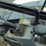 bobcat-e88-image-8