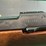 new-browning-a-bolt-iii-30-06-image-12