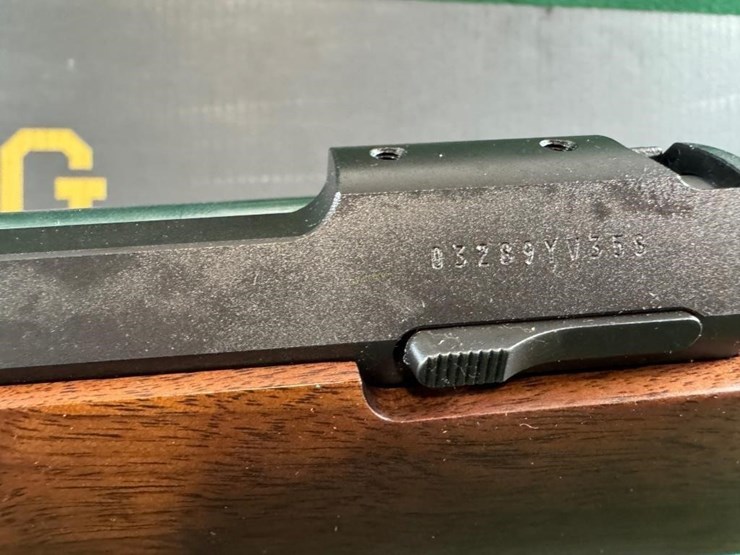 new-browning-a-bolt-iii-30-06-image-12
