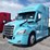 2023-freightliner-cascadia-126-image-1