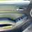 2019-chevrolet-tahoe-image-11
