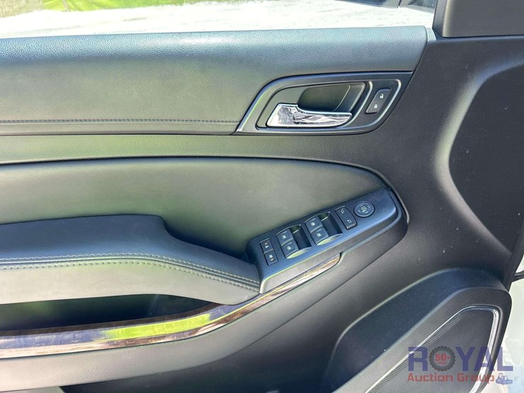 2019-chevrolet-tahoe-image-11