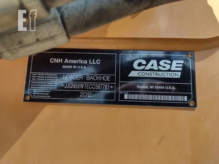 2012-case-580sn-wt-image-5