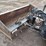2006-caterpillar-416d-image-30