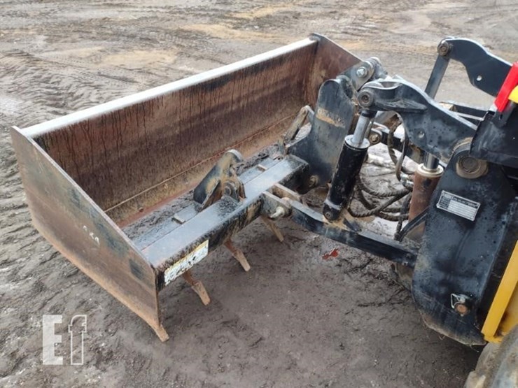 2006-caterpillar-416d-image-30
