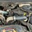 2006-ford-f350-image-33