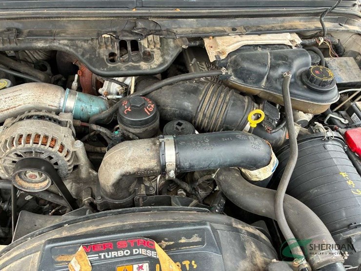 2006-ford-f350-image-33