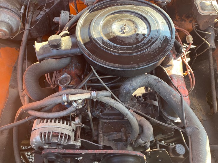 #4820-•-1978-dodge-d100-stepside-pickup-(waterloo,-wi)-(has-wi-title)-image-20