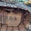 2017-komatsu-pc240-lc-11-image-27