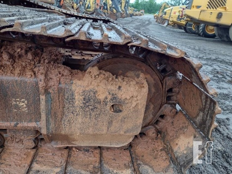 2017-komatsu-pc240-lc-11-image-27