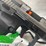 #4811-•-canik-to9sf-elite-9mm-luger-pistol,-sn:-25bh02834-image-10
