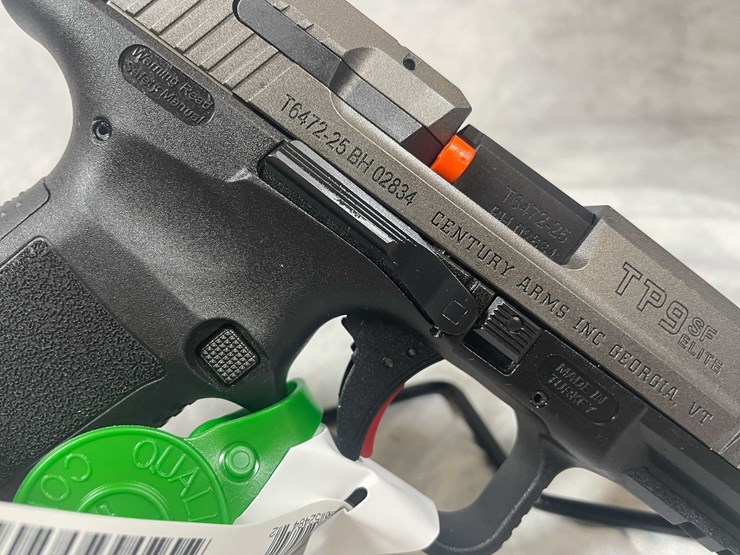 #4811-•-canik-to9sf-elite-9mm-luger-pistol,-sn:-25bh02834-image-10