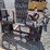adjustable-skid-loader-forks-image-1