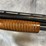 #4871-•-winchester-model-120-12-ga.-pump-action-shotgun,-sn:-l2095612-image-20