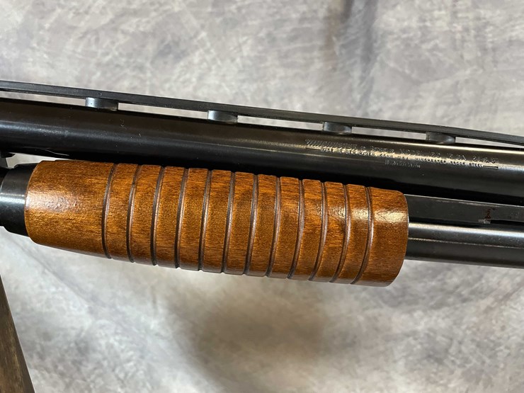 #4871-•-winchester-model-120-12-ga.-pump-action-shotgun,-sn:-l2095612-image-20