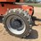 2008-jlg-800s-image-9