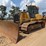 deere-850k-wlt-image-2