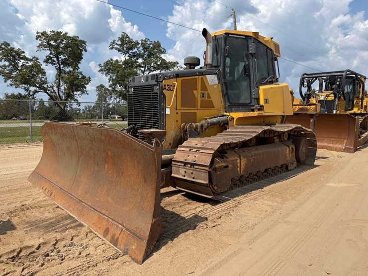deere-850k-wlt-image-2
