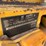 2019-caterpillar-740-gc-image-31