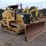 2007-deere-700j-lgp-image-48