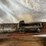 #4850-•-arisaka-type-99-7.7-japanese-bolt-action-rifle,-sn:-71796-image-17