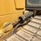 2012-caterpillar-d5k2-lgp-image-11