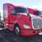 2020-kenworth-t680-image-2