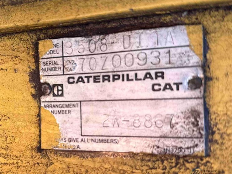 caterpillar-3508-image-6