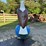 case-eagle-statue-image-4