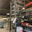 #165-•-steel-pallet-rack-image-3