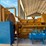 national-oilwell-9p100-image-12