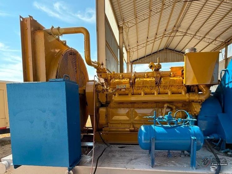 national-oilwell-9p100-image-12