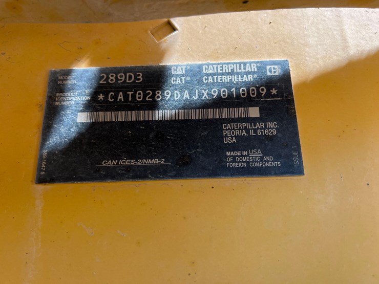 2019-caterpillar-289d3-image-17